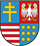 Herb województwa świętokrzyskiego